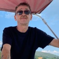 Ralf Kowalski