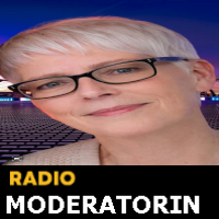 Sabine Griechen