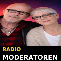 Sabine u Andre